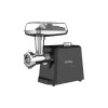 Мясорубка KORTING KMG-0601 Infinity 
