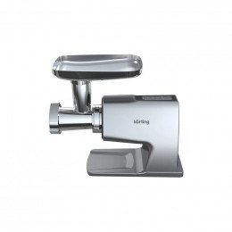 Мясорубка KORTING KMG-0604X                                                                                                                                                                                                                               