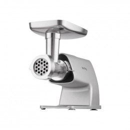 Мясорубка KORTING KMG-0604X                                                                                                                                                                                                                               