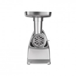 Мясорубка KORTING KMG-0604X                                                                                                                                                                                                                               