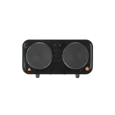 Плитка электрическая Blackton HP218B                                                                                                                                                                                                                      