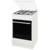 Плита комбинированная HANSA FCMW58028 