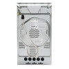 Плита комбинированная HANSA FCMW58028 