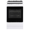Плита комбинированная HANSA FCMW590977 