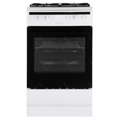 Плита комбинированная HANSA FCMW590977 Плита комбинированная HANSA FCMW590977
