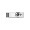 Проектор ScreenPlay Infocus SP124 