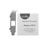 Сетевой адаптер CUDY PE10 