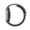 Смарт часы Huawei Watch D2 LCA-B10 55020DAE черный 