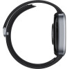 Смарт часы Huawei Watch D2 LCA-B10 55020DAE черный 