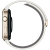 Смарт часы Huawei Watch D2 LCA-B11 55020DJG золотистый 