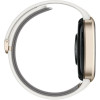 Смарт часы Huawei Watch D2 LCA-B11 55020DJG золотистый 
