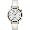 Смарт часы Huawei Watch GT 5 Jana-B19L 41.3мм 55020DHA 