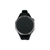 Смарт часы Huawei Watch GT 5 Pro Vili-B29F 46.3мм 55020DGH 