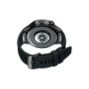 Смарт часы Huawei Watch GT 5 Pro Vili-B29F 46.3мм 55020DGH 