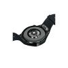 Смарт часы Huawei Watch GT 5 Pro Vili-B29F 46.3мм 55020DGH 