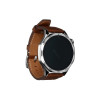 Смарт часы Huawei Watch GT 5 Vili-B19F 55020DGK коричневый 