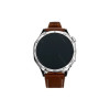 Смарт часы Huawei Watch GT 5 Vili-B19F 55020DGK коричневый 