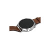 Смарт часы Huawei Watch GT 5 Vili-B19F 55020DGK коричневый 