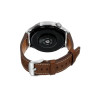 Смарт часы Huawei Watch GT 5 Vili-B19F 55020DGK коричневый 