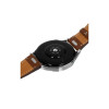 Смарт часы Huawei Watch GT 5 Vili-B19F 55020DGK коричневый 