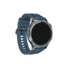 Смарт часы Huawei Watch GT 5 Vili-B19F 55020DGJ синий 