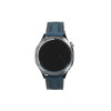 Смарт часы Huawei Watch GT 5 Vili-B19F 55020DGJ синий 