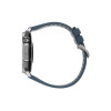 Смарт часы Huawei Watch GT 5 Vili-B19F 55020DGJ синий 