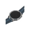 Смарт часы Huawei Watch GT 5 Vili-B19F 55020DGJ синий 