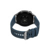 Смарт часы Huawei Watch GT 5 Vili-B19F 55020DGJ синий 
