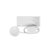 Смарт часы Huawei Watch GT 5 Vili-B19F 55020DGJ синий 
