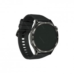 Смарт часы Huawei Watch GT 5 Vili-B19F 55020DGL черный                                                                                                                                                                                                    