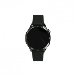 Смарт часы Huawei Watch GT 5 Vili-B19F 55020DGL черный                                                                                                                                                                                                    