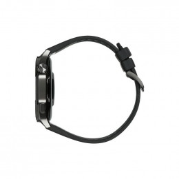 Смарт часы Huawei Watch GT 5 Vili-B19F 55020DGL черный                                                                                                                                                                                                    