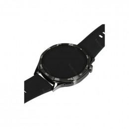 Смарт часы Huawei Watch GT 5 Vili-B19F 55020DGL черный                                                                                                                                                                                                    