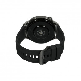 Смарт часы Huawei Watch GT 5 Vili-B19F 55020DGL черный                                                                                                                                                                                                    