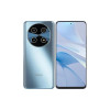 Смартфон Huawei NOVA 13i LTE 6.7” Синий (CTR-L91) 256 Гб/8 Гб 