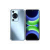 Смартфон Huawei NOVA Y72S LTE 6.95” Голубой (GFYLX1) 128 Гб/8 Гб 