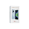 Смартфон Huawei NOVA Y72S LTE 6.95” Голубой (GFYLX1) 128 Гб/8 Гб 