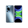Смартфон Huawei NOVA Y72S LTE 6.95” Голубой (GFYLX1) 256 Гб/8 Гб 