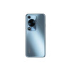 Смартфон Huawei NOVA Y72S LTE 6.95” Голубой (GFYLX1) 256 Гб/8 Гб 