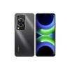 Смартфон Huawei NOVA Y72S LTE 6.95” Черный (GFYLX1) 128 Гб/8 Гб 