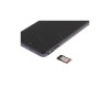 Смартфон Tecno POVA 5 LTE 6.8” Черный (LH7n) 128 Гб/8 Гб 