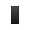 Смартфон Tecno POVA Neo 3 LTE 6.82” Золотой (LH6n) 128 Гб/4 Гб 