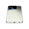 Смартфон Tecno POVA Neo 3 LTE 6.82” Золотой (LH6n) 128 Гб/4 Гб 