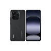 Смартфон Xiaomi Redmi Note 14 LTE 6.67” Черный 128 Гб/8 Гб 