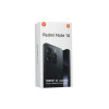 Смартфон Xiaomi Redmi Note 14 LTE 6.67” Черный 128 Гб/8 Гб 