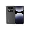 Смартфон Xiaomi Redmi Note 14 PRO+ 5G 6.67” Черный 256 Гб/8 Гб 
