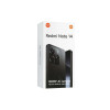 Смартфон Xiaomi Redmi Note 14 LTE 6.67” Синий 128 Гб/6 Гб 