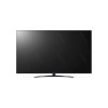 Телевизор 50” LG 50UT81009LB 