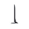 Телевизор 50” LG 50UT81009LB 